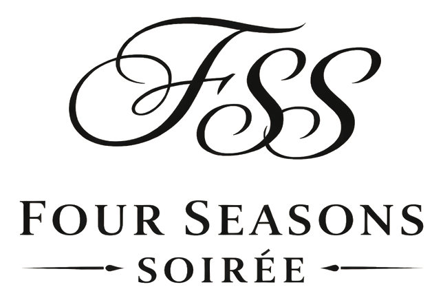 Four Seasons Soiree