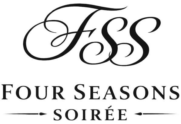 logo main